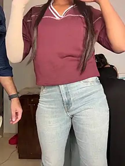 Miss__Malaika