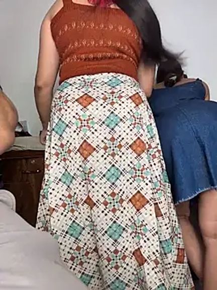 Miss__Malaika
