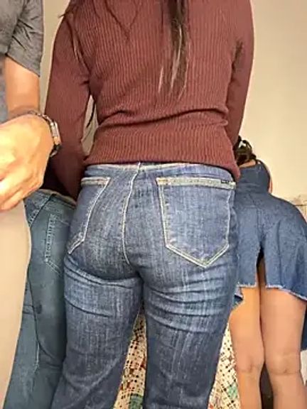 Miss__Malaika