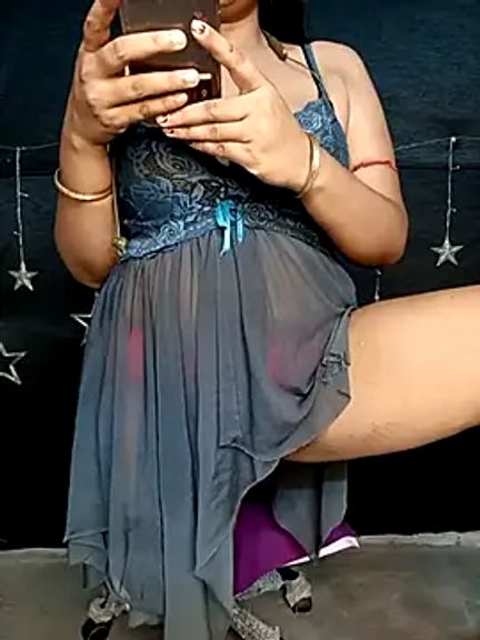 Sony-Model