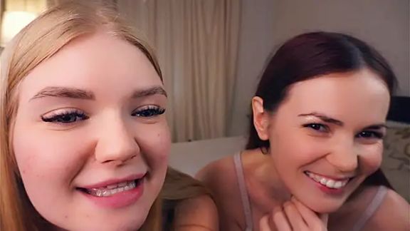 EllenReeves