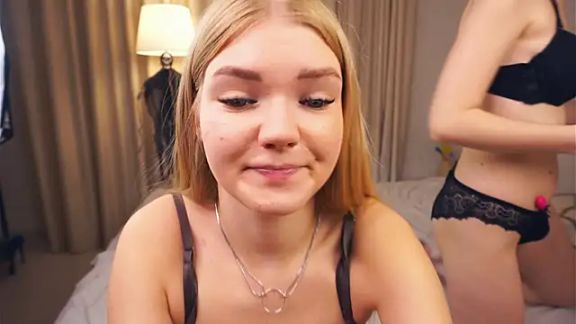 EllenReeves