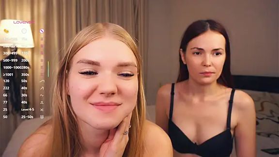 EllenReeves
