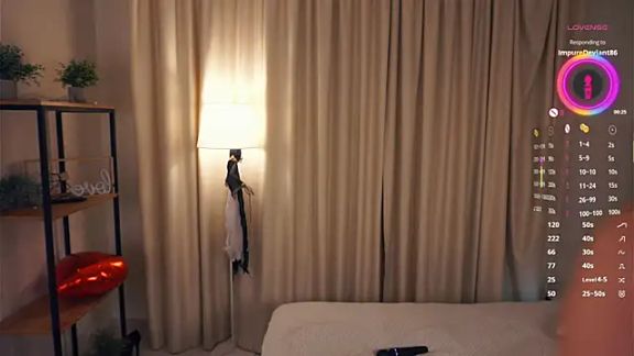 EllenReeves