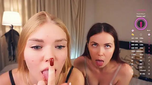EllenReeves