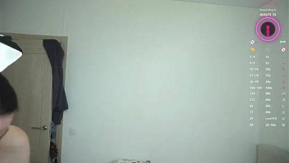 EllenReeves