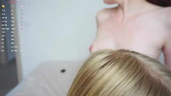 EllenReeves