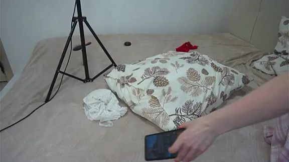 EllenReeves