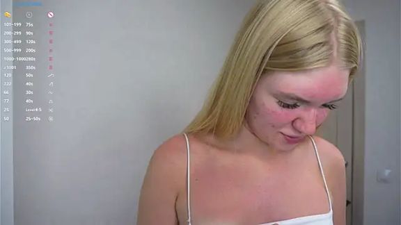EllenReeves