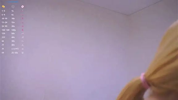 EllenReeves