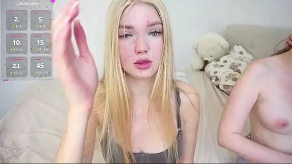 EllenReeves