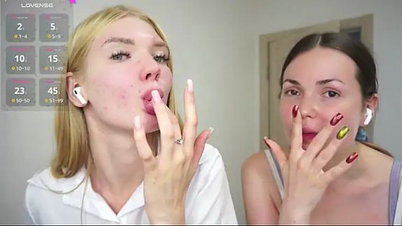 EllenReeves