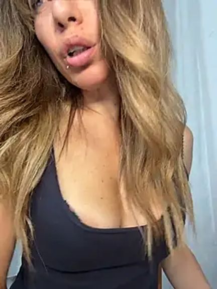 sexylenia