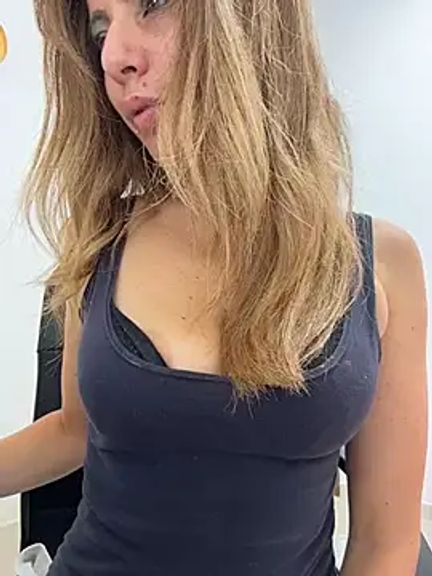 sexylenia