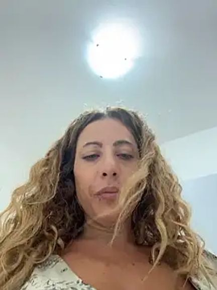 sexylenia