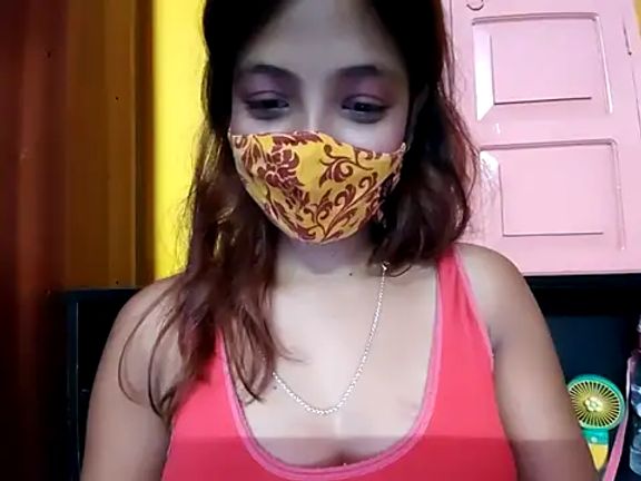 cutesoma2
