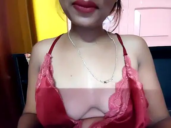cutesoma2