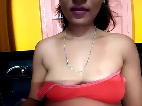 cutesoma2
