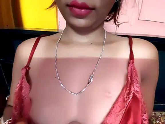 cutesoma2