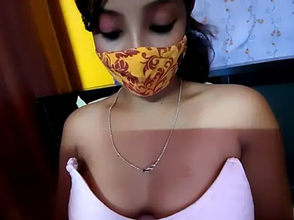 cutesoma2