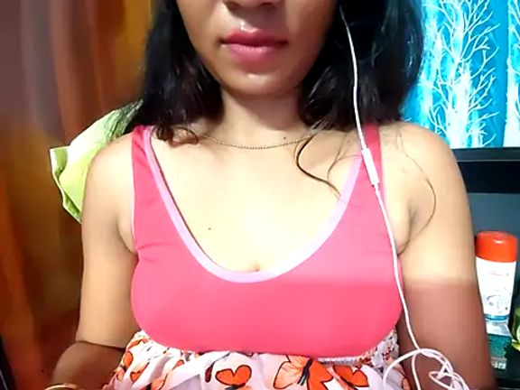 cutesoma2