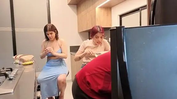 Hall_sextape