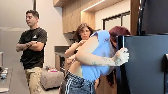 Hall_sextape