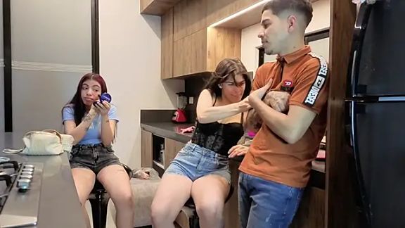 Hall_sextape