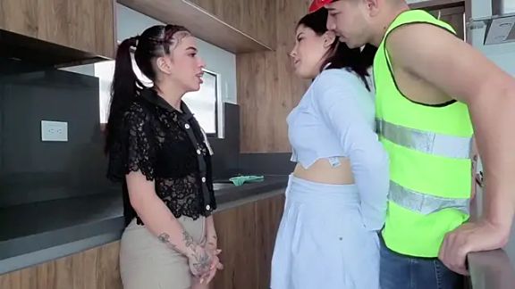 Hall_sextape