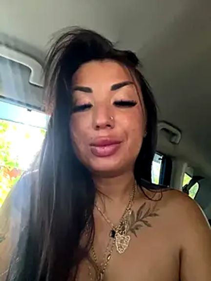 RuslanaXX