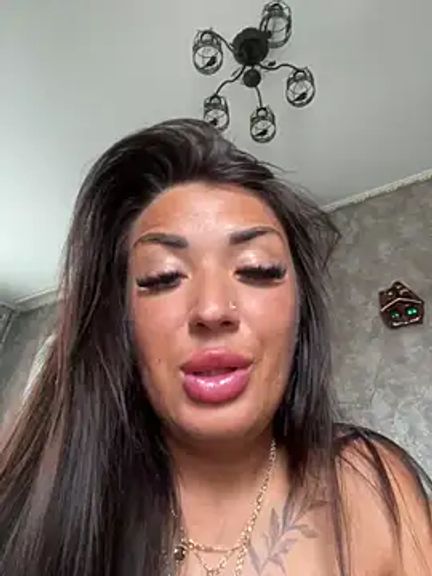 RuslanaXX