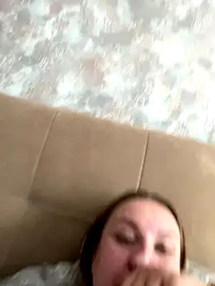 RuslanaXX