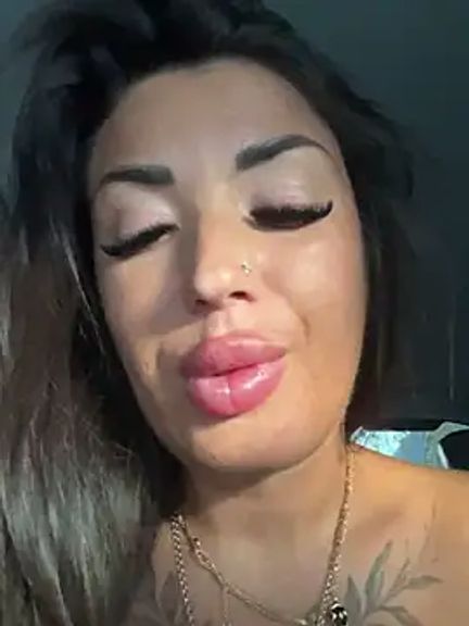 RuslanaXX