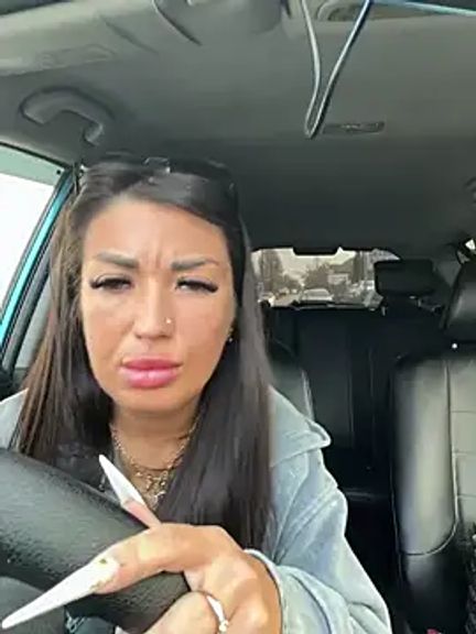 RuslanaXX