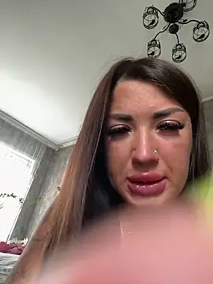 RuslanaXX