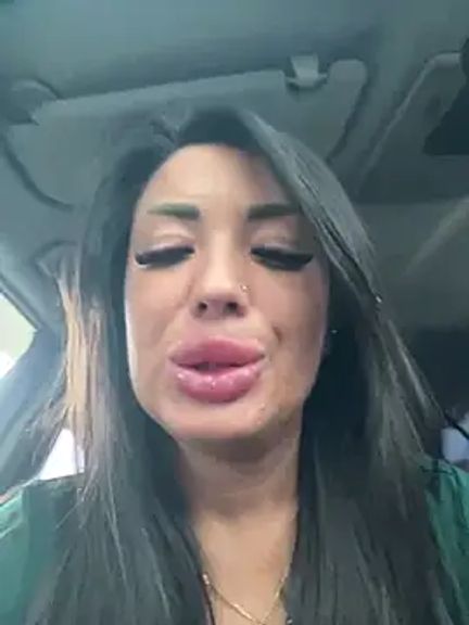 RuslanaXX