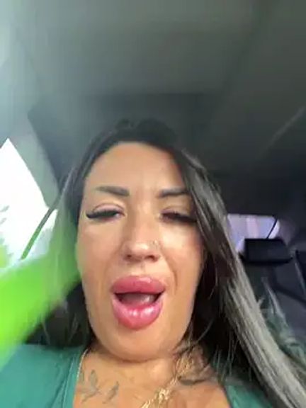RuslanaXX