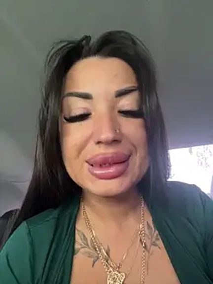 RuslanaXX