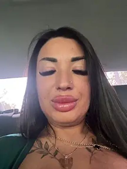 RuslanaXX