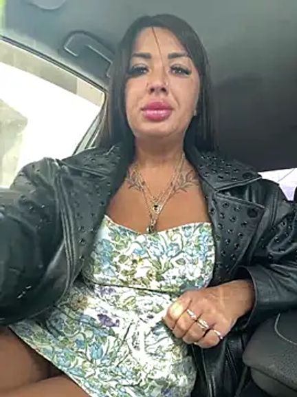 RuslanaXX