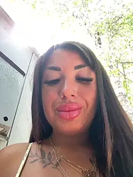 RuslanaXX