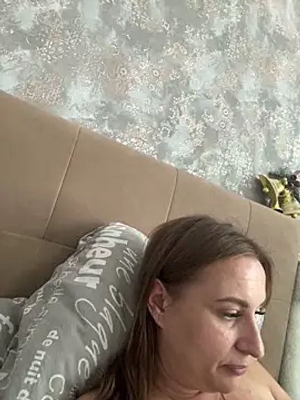 RuslanaXX
