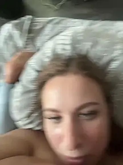RuslanaXX