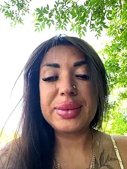 RuslanaXX
