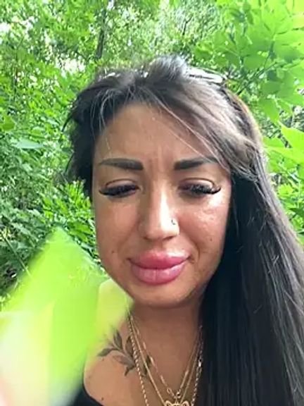 RuslanaXX