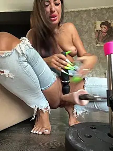 RuslanaXX