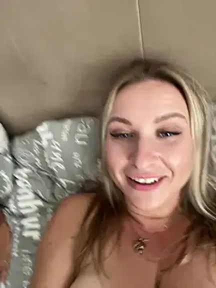 RuslanaXX