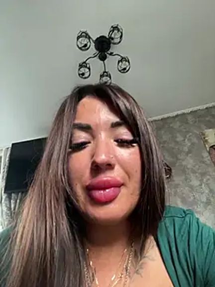 RuslanaXX