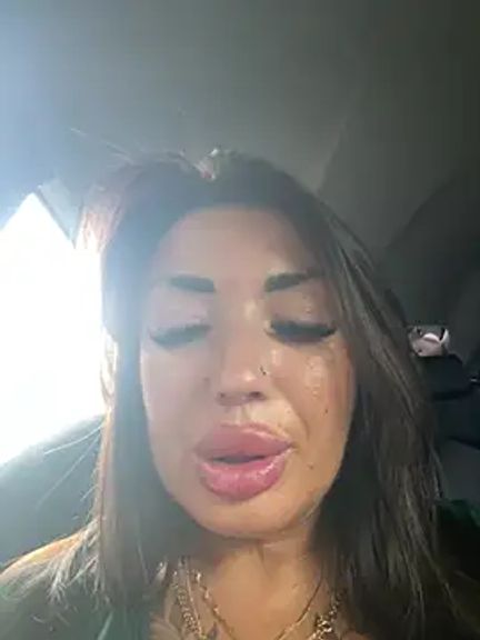 RuslanaXX