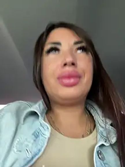 RuslanaXX